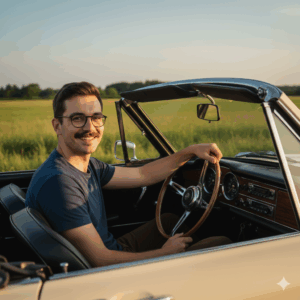 Gemini_Generated_Image_1w35v81w35v81w35