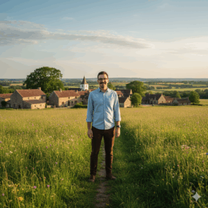 Gemini_Generated_Image_556su4556su4556s