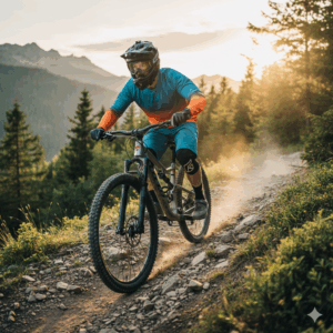 Gemini_Generated_Image_hbjdrfhbjdrfhbjd