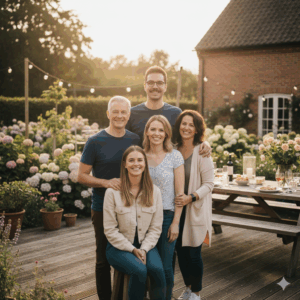 Gemini_Generated_Image_qlie56qlie56qlie