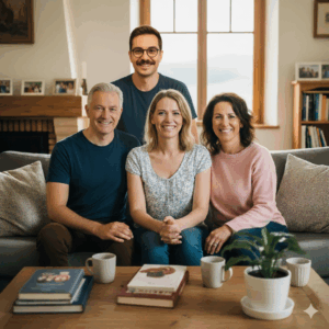 Gemini_Generated_Image_tvteqgtvteqgtvte