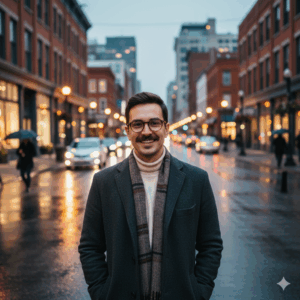 Gemini_Generated_Image_udlmrsudlmrsudlm