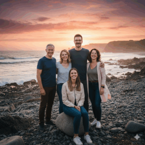 Gemini_Generated_Image_vt8sptvt8sptvt8s