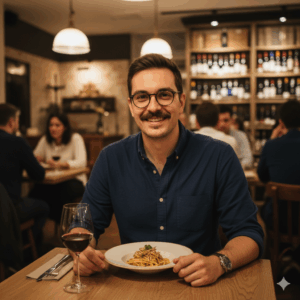 Gemini_Generated_Image_xt73t0xt73t0xt73